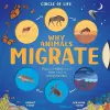 Why Animals Migrate cover