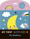 My Bedtime cover