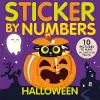 Halloween cover