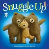 Snuggle Up cover