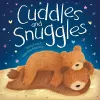Cuddles and Snuggles cover