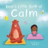 Bear's Little Book of Calm cover