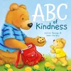 ABC of Kindness cover
