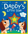 Daddy's Little Star cover