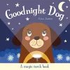 Goodnight Dog cover