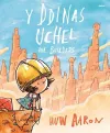 Ddinas Uchel, Y / The Builders cover