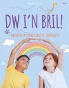 Dw I’n Bril! cover