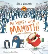 Mi Wnes i Weld Mamoth! / I Did See a Mammoth! cover