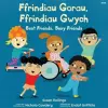 Ffrindiau Gorau,  Ffrindiau Gwych /  Best Friends,  Busy Friends cover