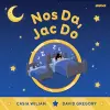Nos Da, Jac Do cover