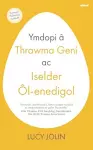 Ymdopi â Thrawma Geni ac Iselder Ôl-enedigol cover