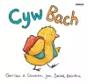Cyw Bach cover