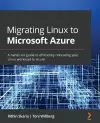 Migrating Linux to Microsoft Azure cover