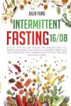 Intermittent Fasting 16/8 cover