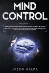 Mind Control cover