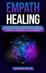 Empath Healing cover