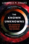 The Known Unknowns cover