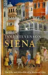 Siena cover