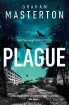 Plague cover