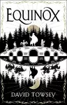 Equinox cover