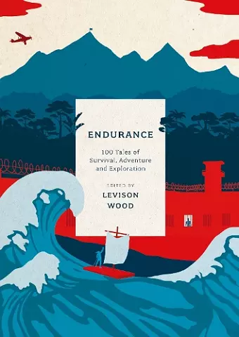 Endurance cover