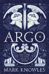 Argo cover