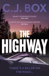 The Highway cover