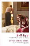 Evil Eye cover
