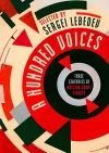 A Hundred Voices cover