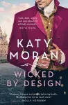 Wicked By Design cover