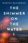 The Shimmer on the Water cover