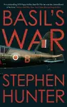 Basil's War cover