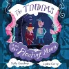 The Tindims and the Floating Moon cover