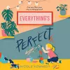 Everything's Perfect cover