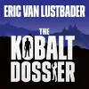 The Kobalt Dossier cover