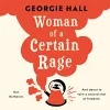 Woman of a Certain Rage cover