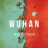 Wuhan cover