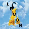 Lemon cover