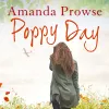 Poppy Day cover