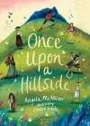 Once Upon a Hillside cover