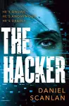 The Hacker cover