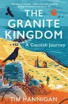 The Granite Kingdom cover