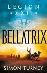 Bellatrix cover