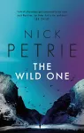 The Wild One cover