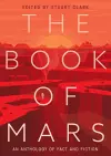 The Book of Mars cover