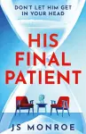 His Final Patient cover