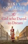 The Girl Who Dared to Dream cover