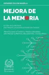 Mejora de la Memoria cover