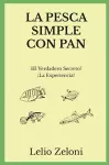 La Pesca Simple con Pan cover