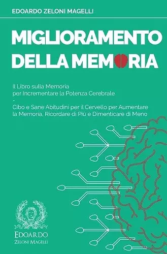 Miglioramento della Memoria cover